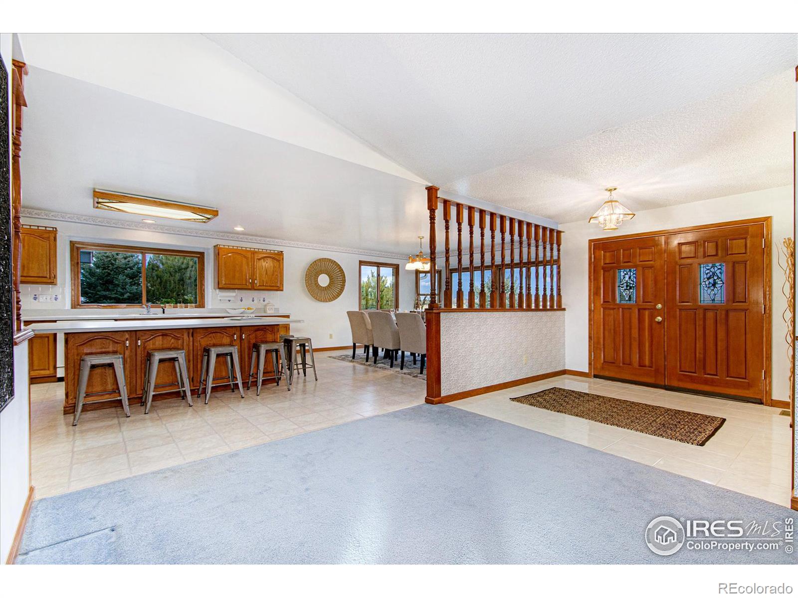 MLS Image #12 for 13901  franklin street,brighton, Colorado