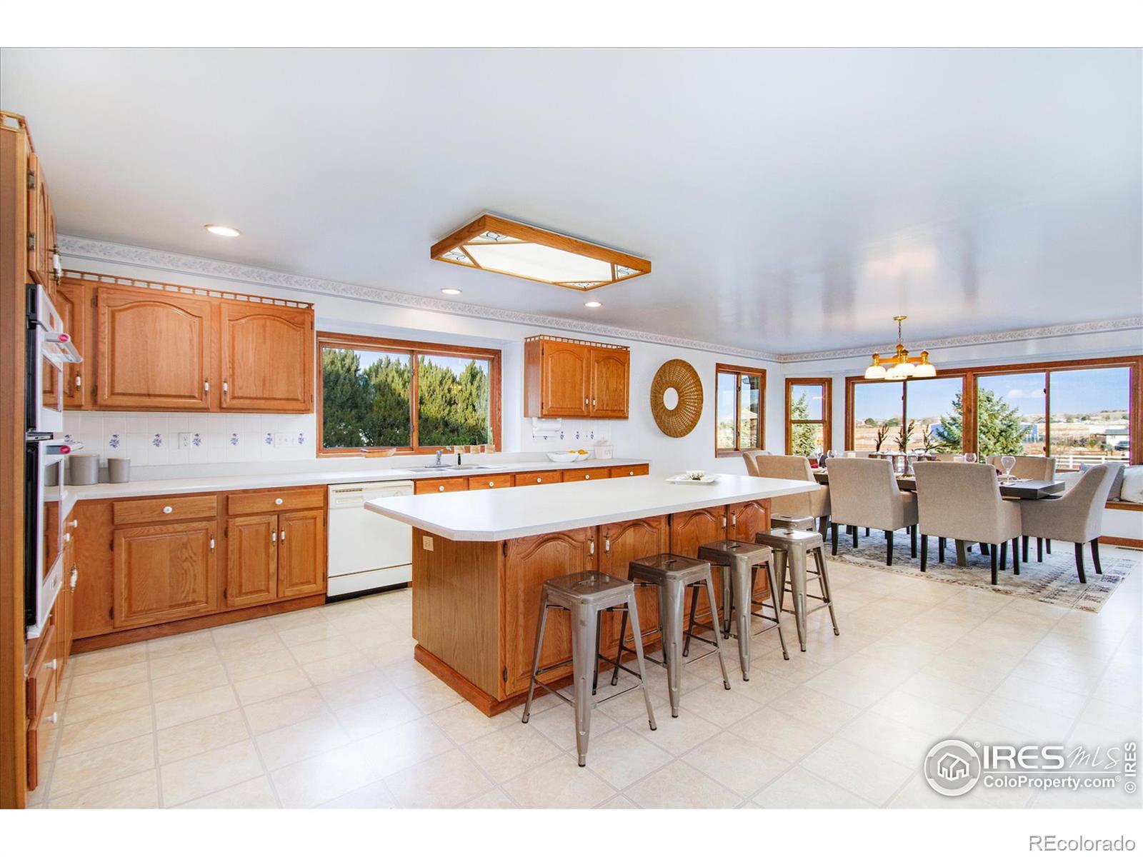 MLS Image #13 for 13901  franklin street,brighton, Colorado