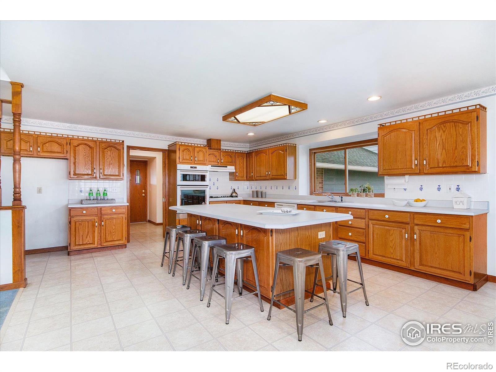 MLS Image #14 for 13901  franklin street,brighton, Colorado