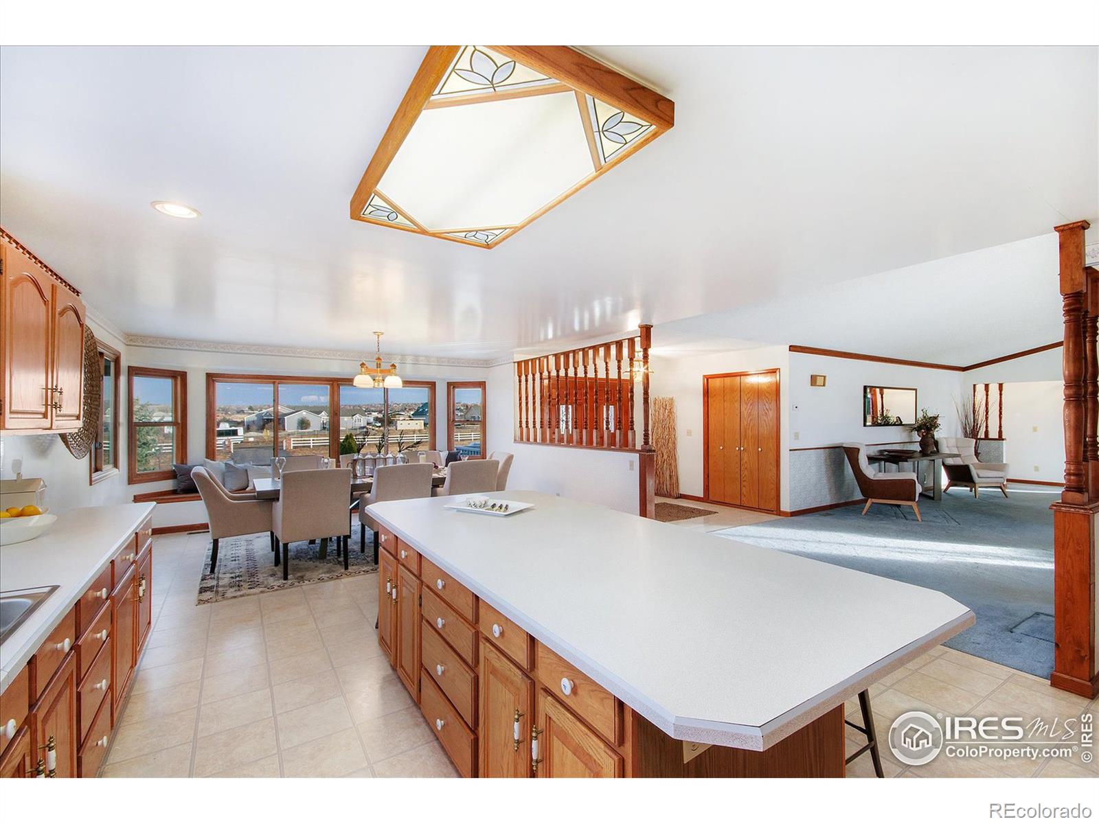 MLS Image #15 for 13901  franklin street,brighton, Colorado