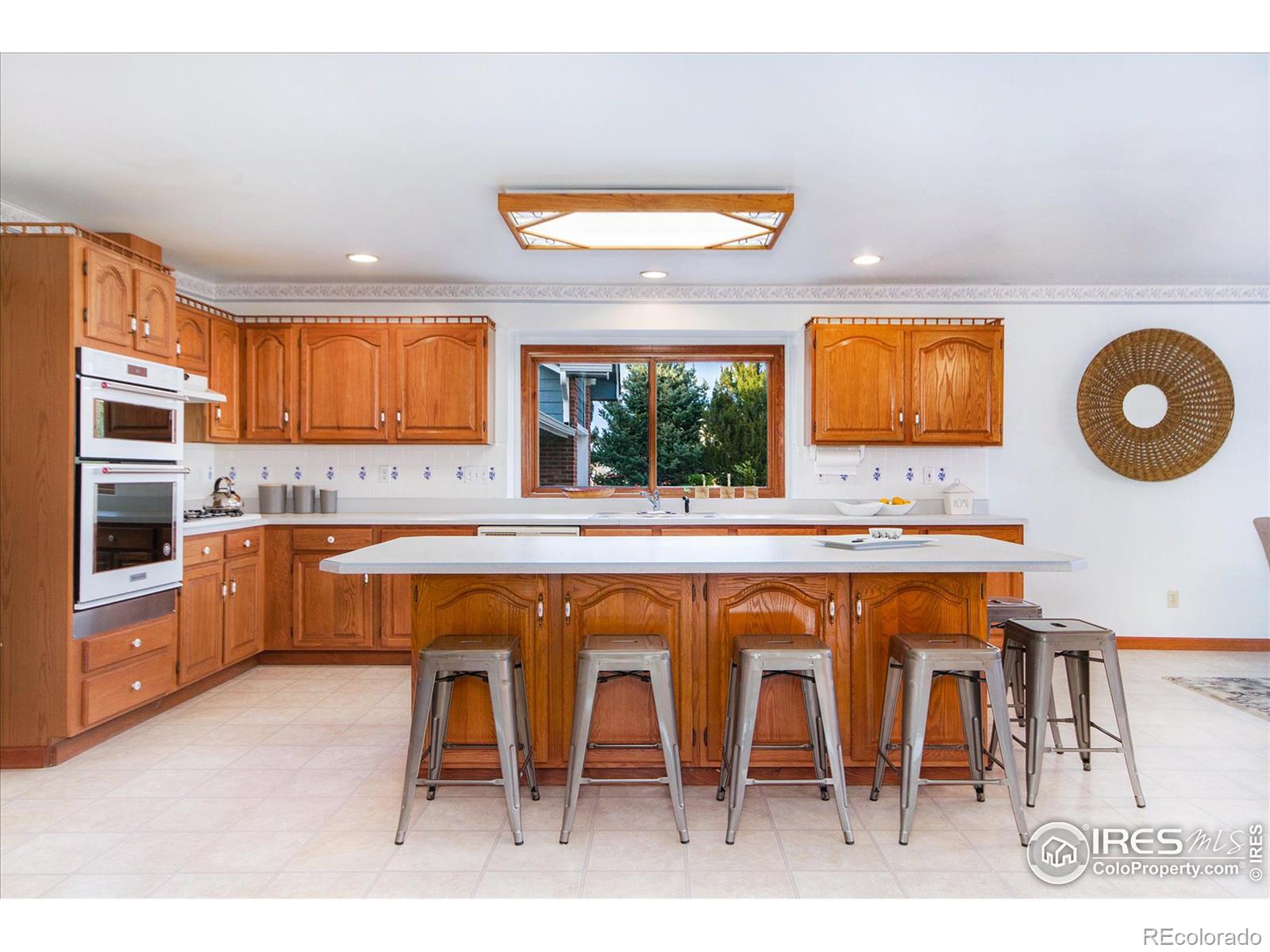MLS Image #16 for 13901  franklin street,brighton, Colorado