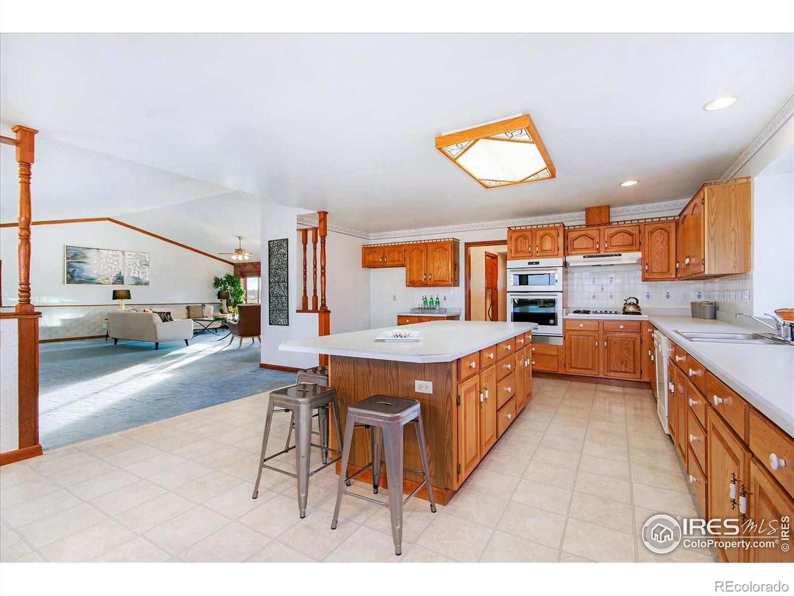 MLS Image #17 for 13901  franklin street,brighton, Colorado