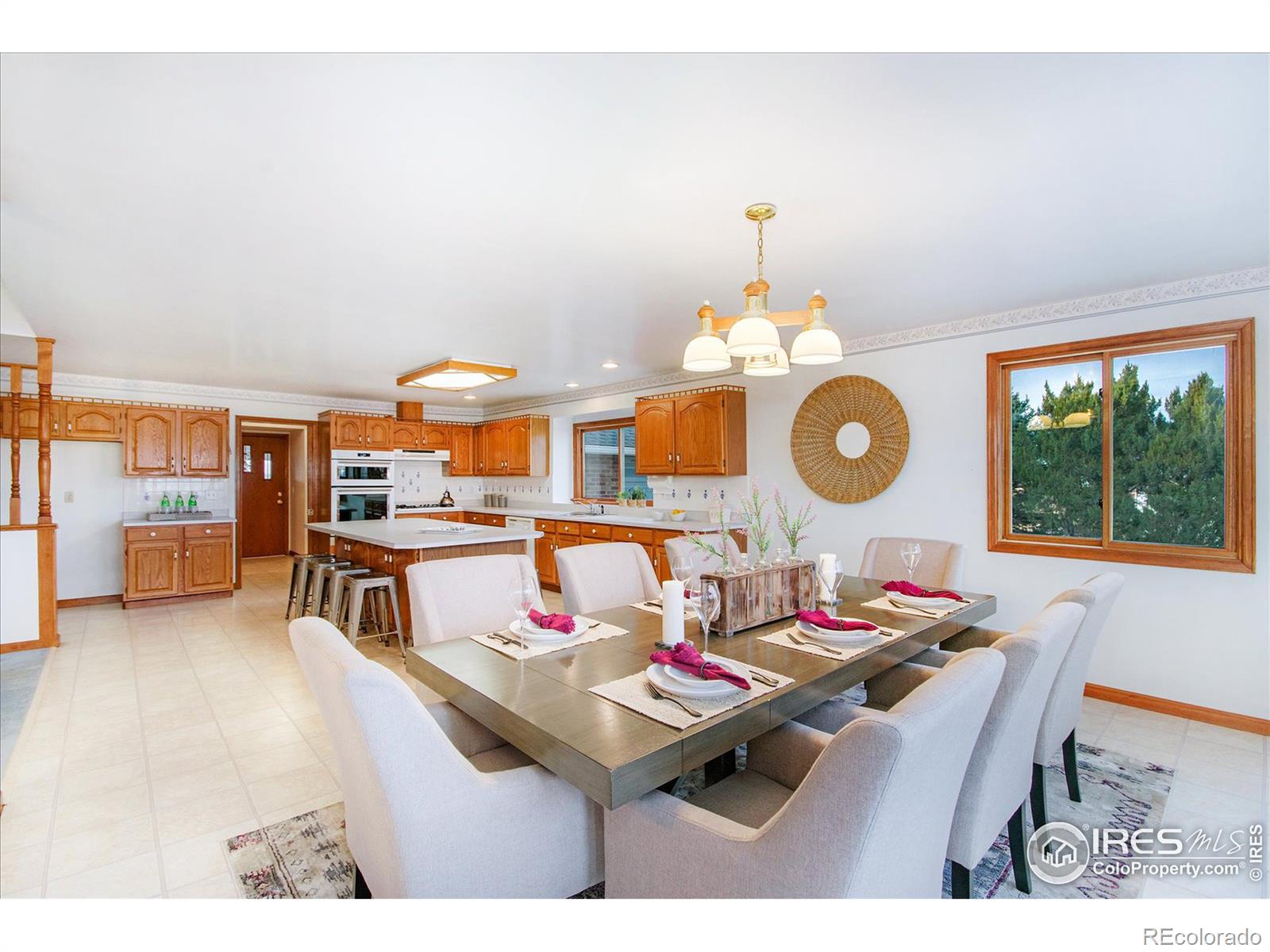 MLS Image #18 for 13901  franklin street,brighton, Colorado