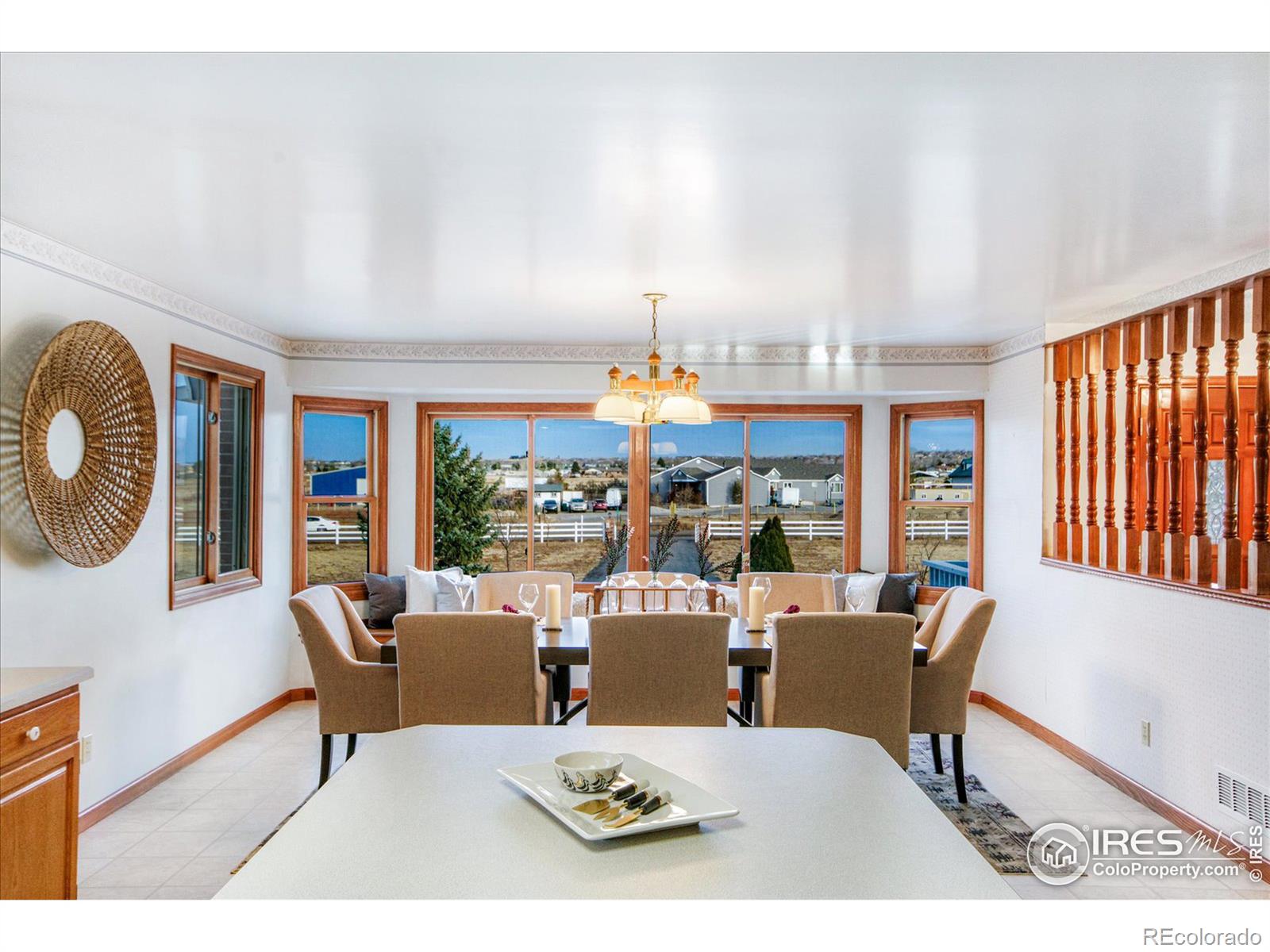 MLS Image #19 for 13901  franklin street,brighton, Colorado