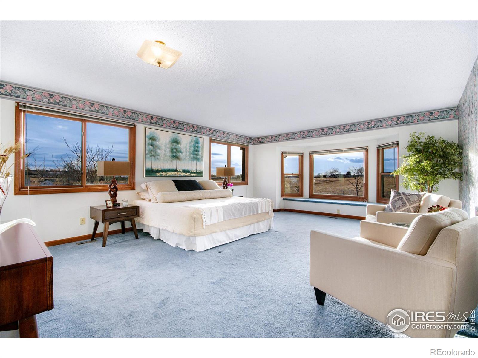 MLS Image #20 for 13901  franklin street,brighton, Colorado