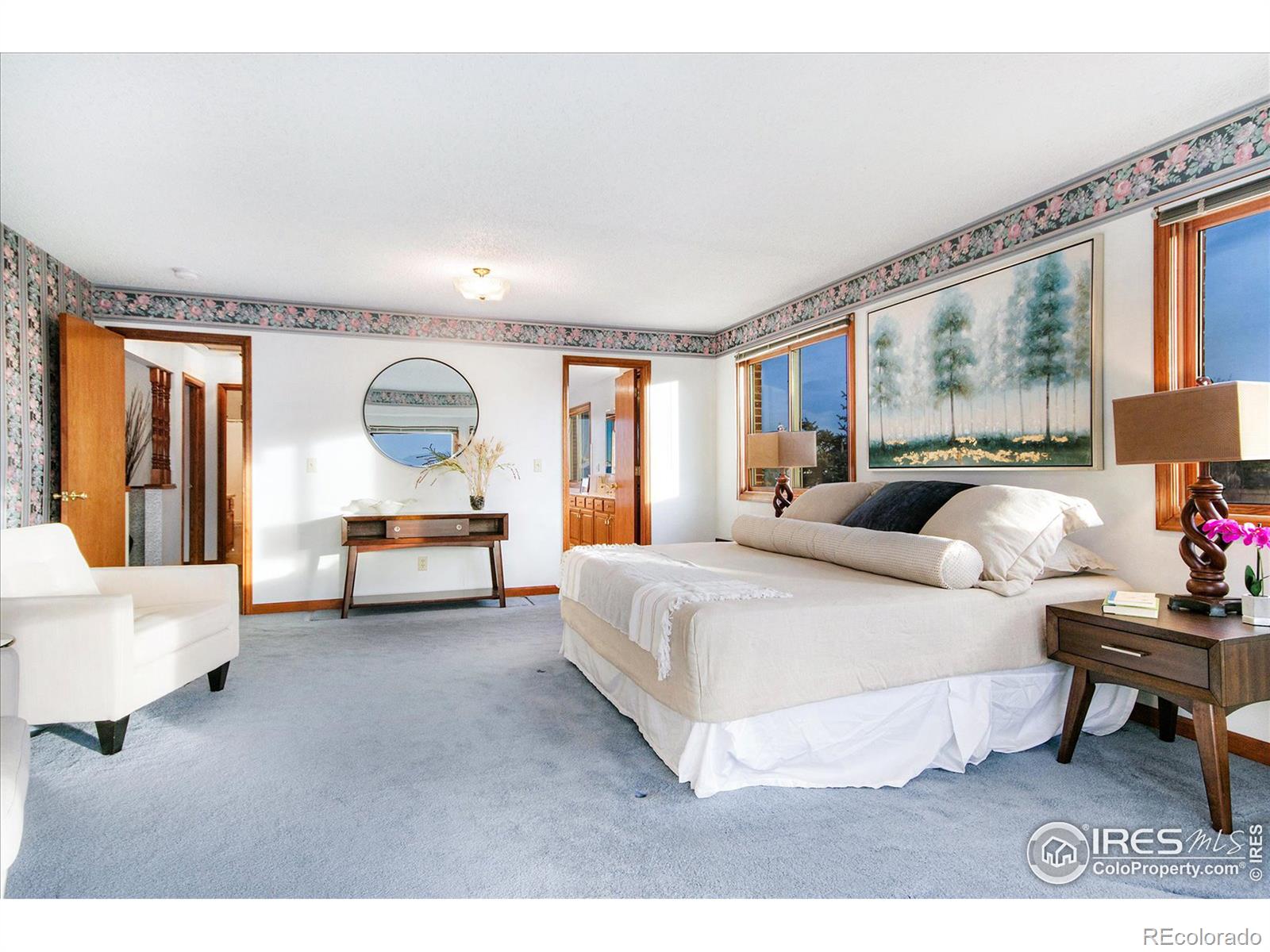 MLS Image #22 for 13901  franklin street,brighton, Colorado