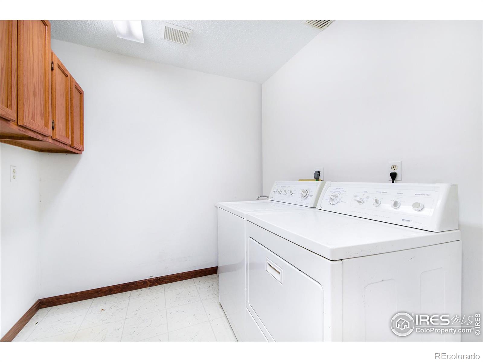 MLS Image #23 for 13901  franklin street,brighton, Colorado