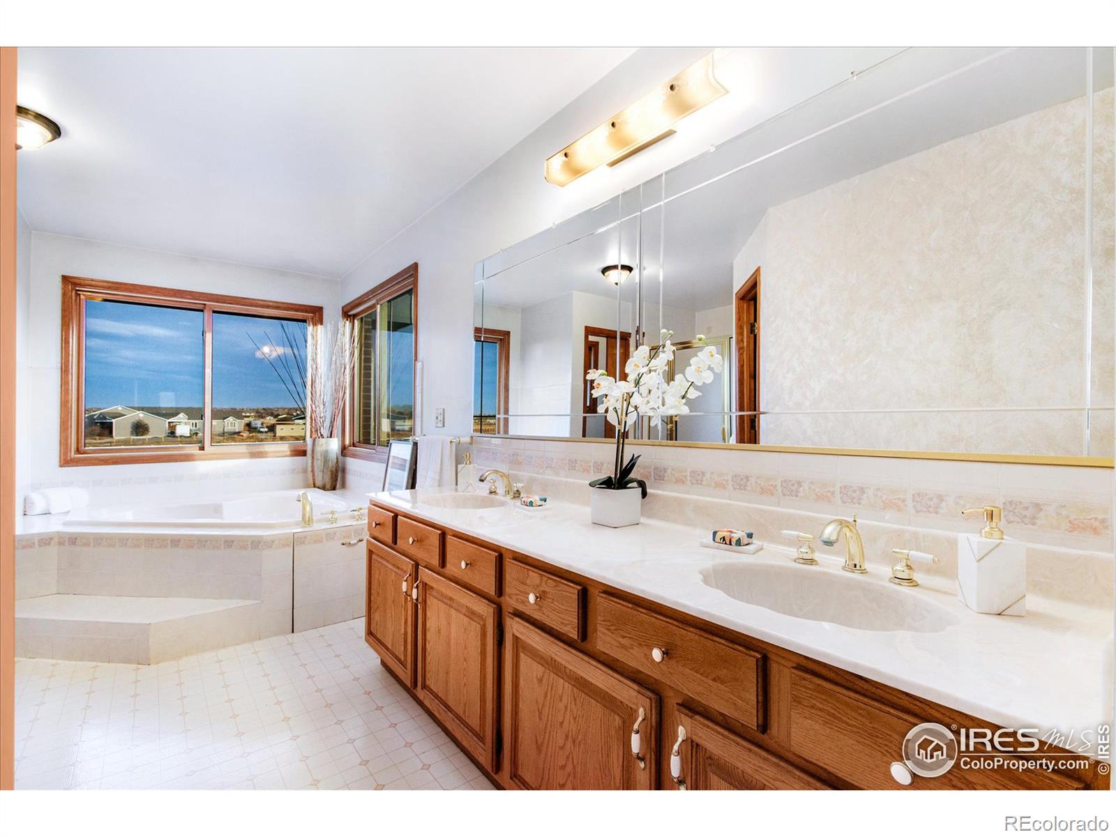 MLS Image #24 for 13901  franklin street,brighton, Colorado