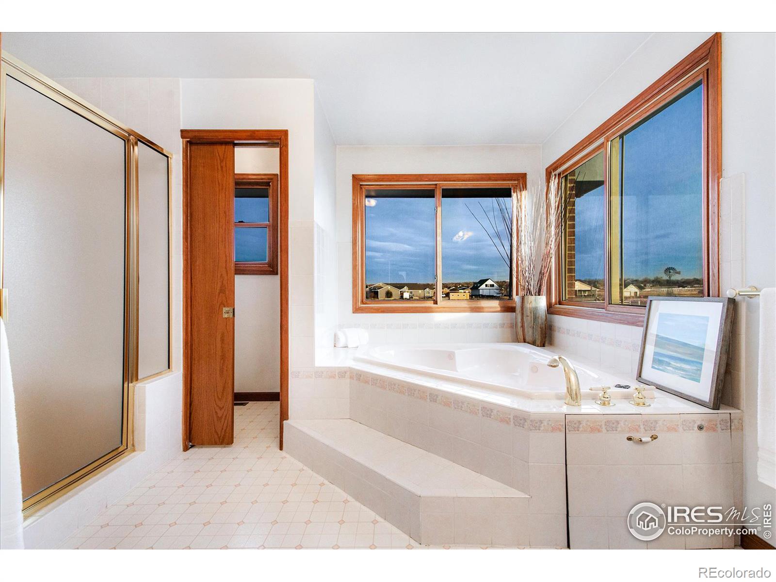 MLS Image #25 for 13901  franklin street,brighton, Colorado