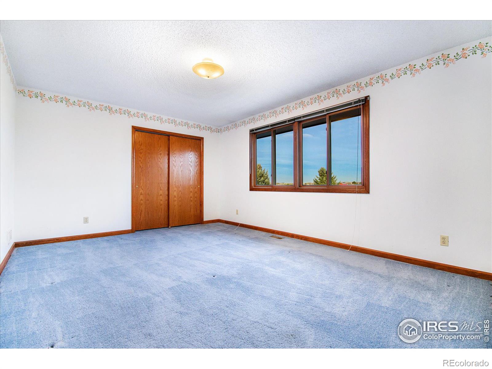 MLS Image #26 for 13901  franklin street,brighton, Colorado
