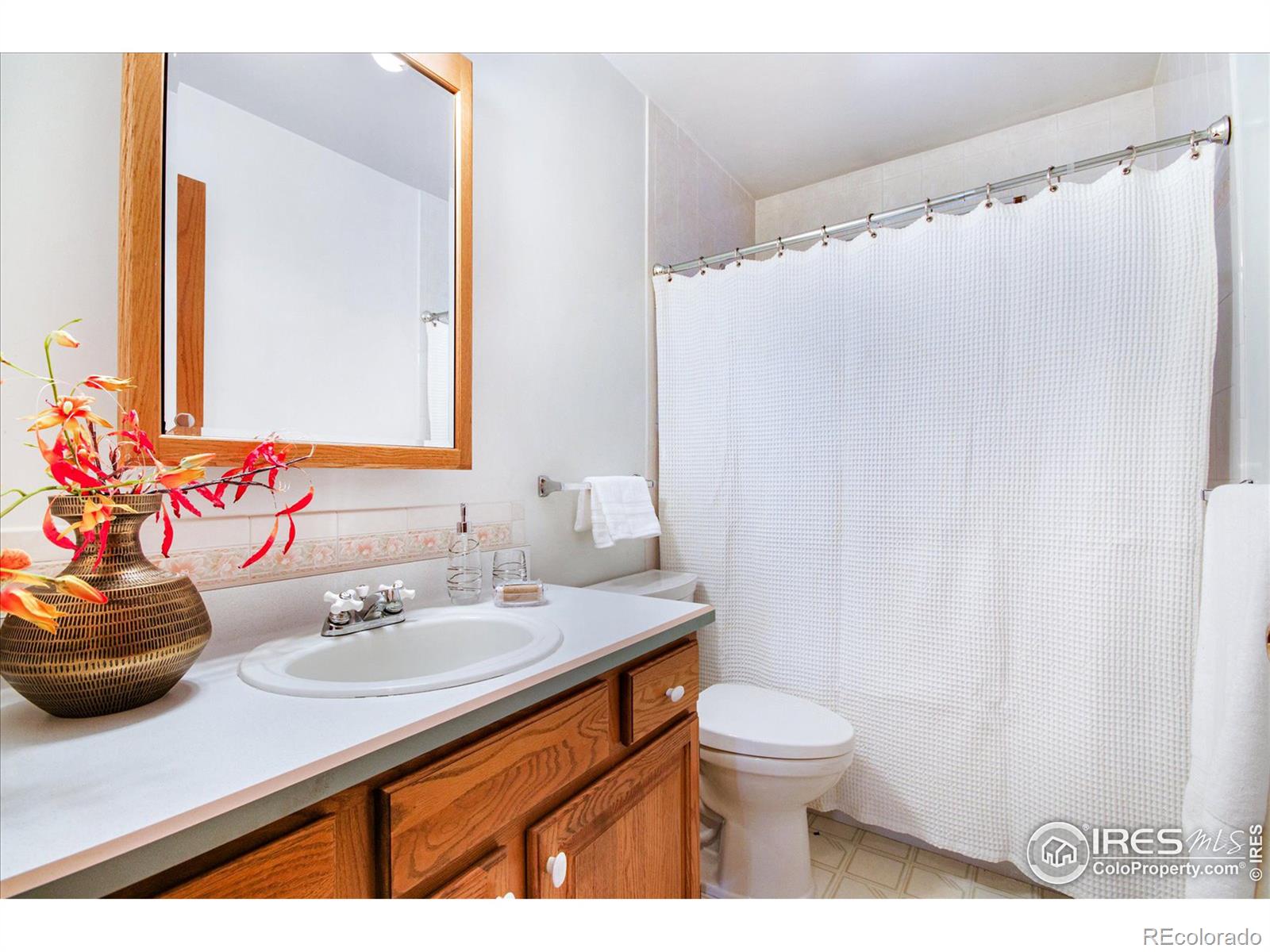 MLS Image #27 for 13901  franklin street,brighton, Colorado