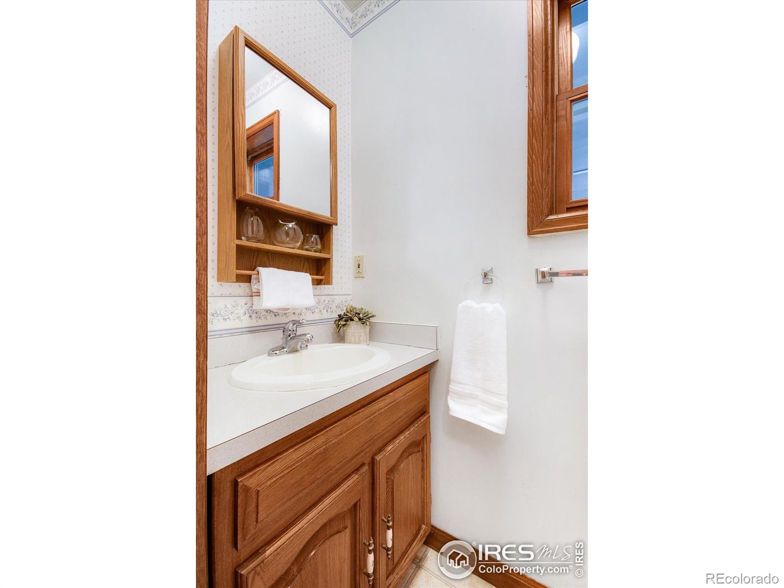 MLS Image #28 for 13901  franklin street,brighton, Colorado