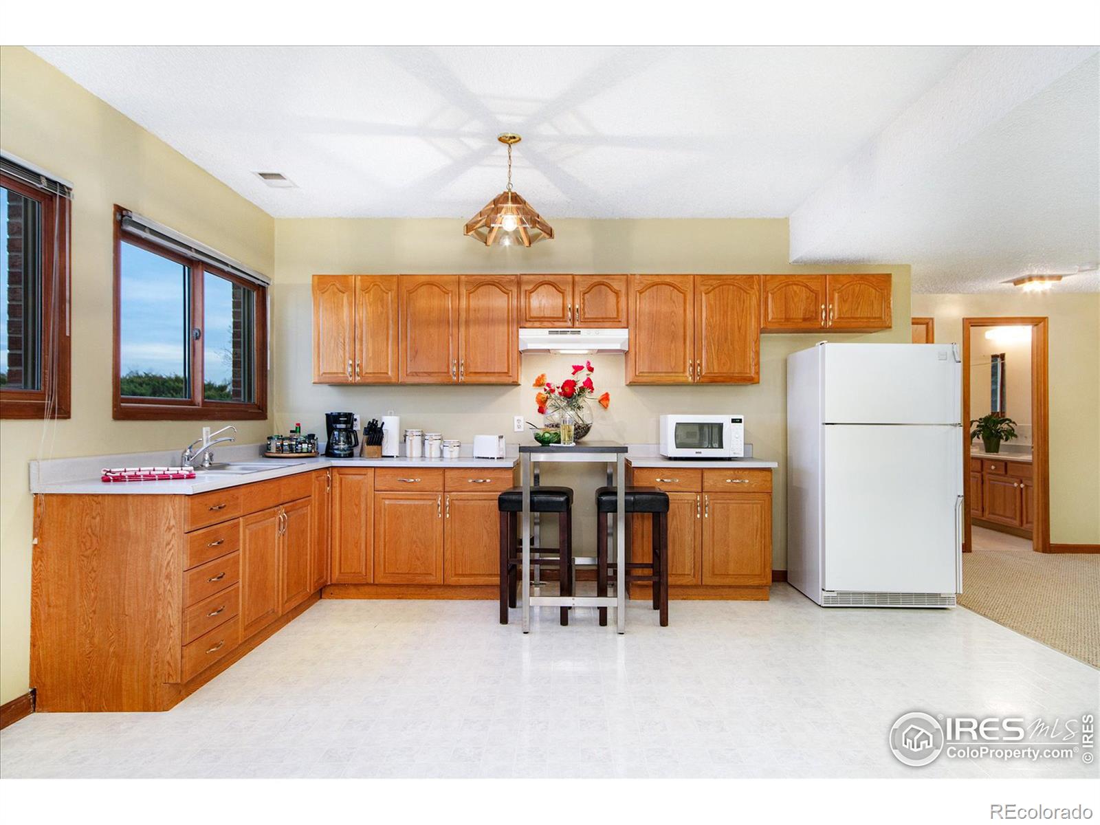 MLS Image #29 for 13901  franklin street,brighton, Colorado