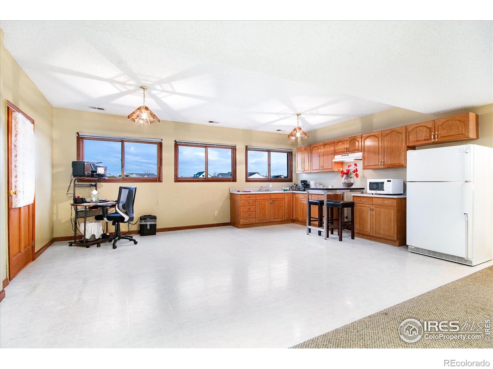 MLS Image #30 for 13901  franklin street,brighton, Colorado