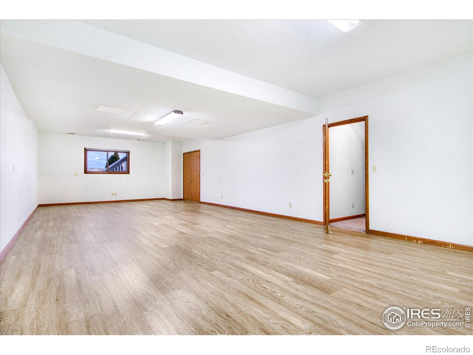 MLS Image #31 for 13901  franklin street,brighton, Colorado