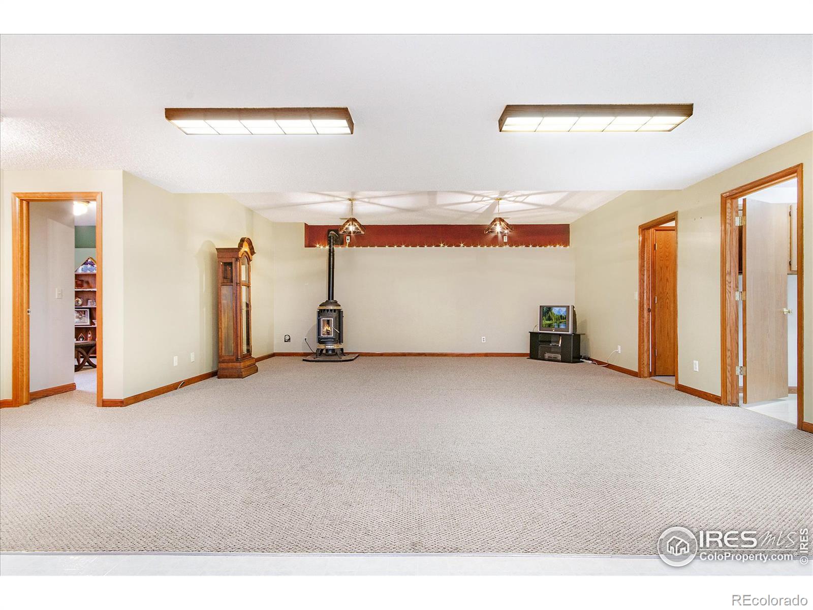 MLS Image #32 for 13901  franklin street,brighton, Colorado