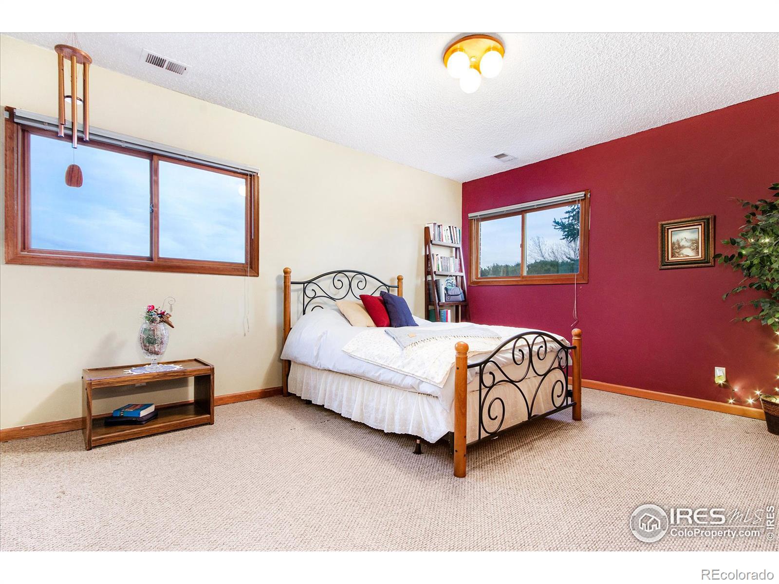 MLS Image #33 for 13901  franklin street,brighton, Colorado