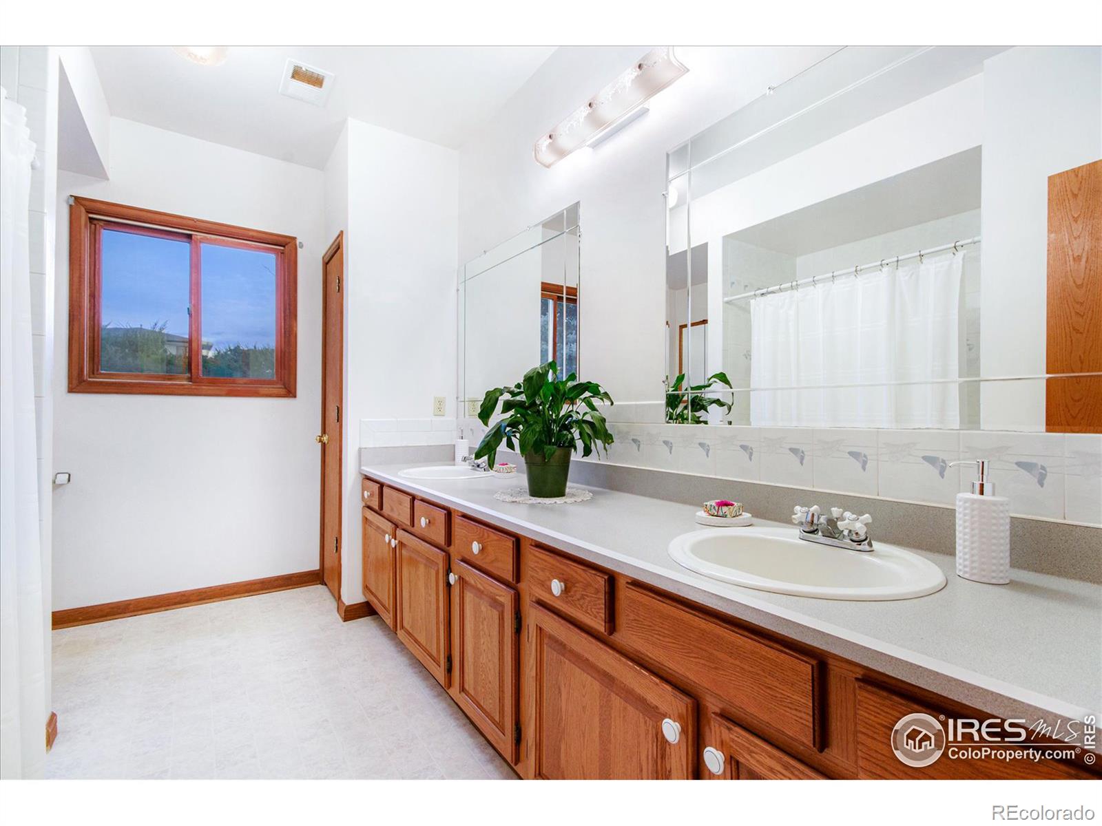 MLS Image #34 for 13901  franklin street,brighton, Colorado