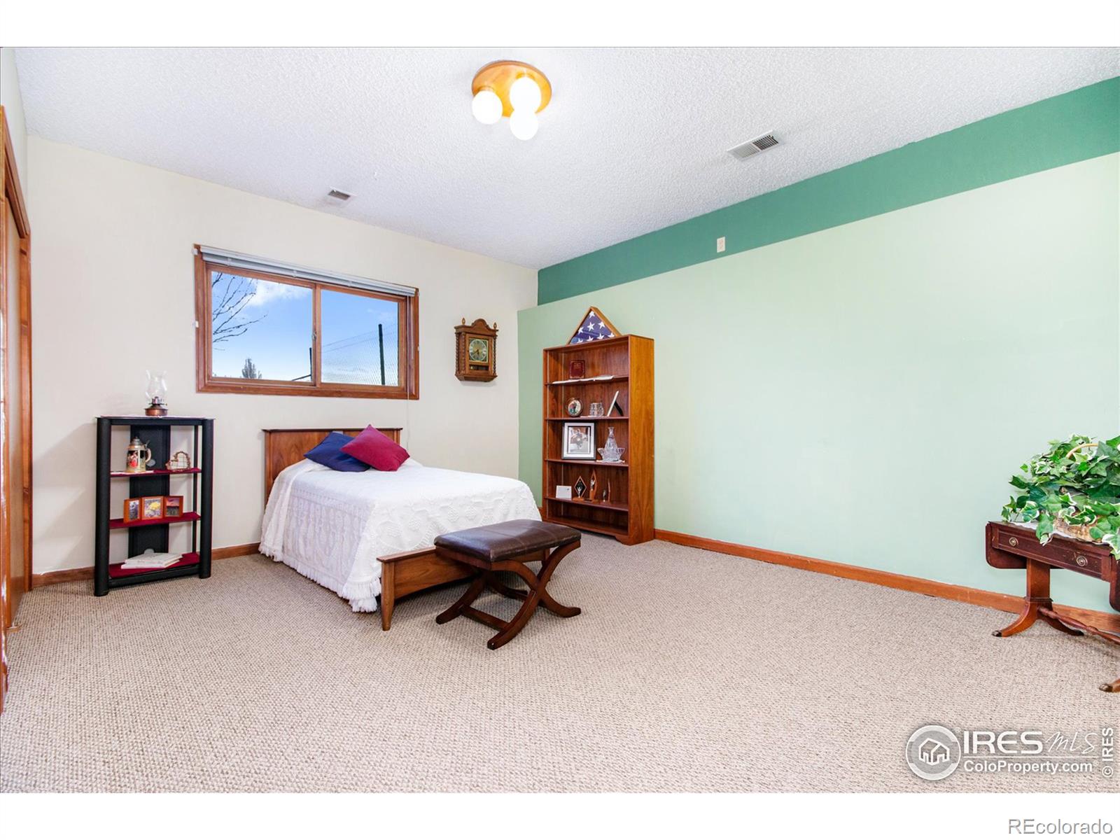 MLS Image #35 for 13901  franklin street,brighton, Colorado
