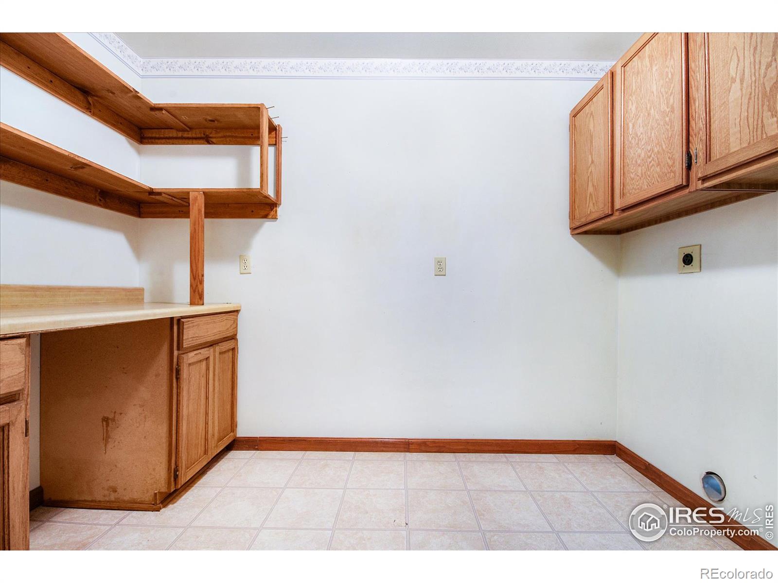 MLS Image #36 for 13901  franklin street,brighton, Colorado