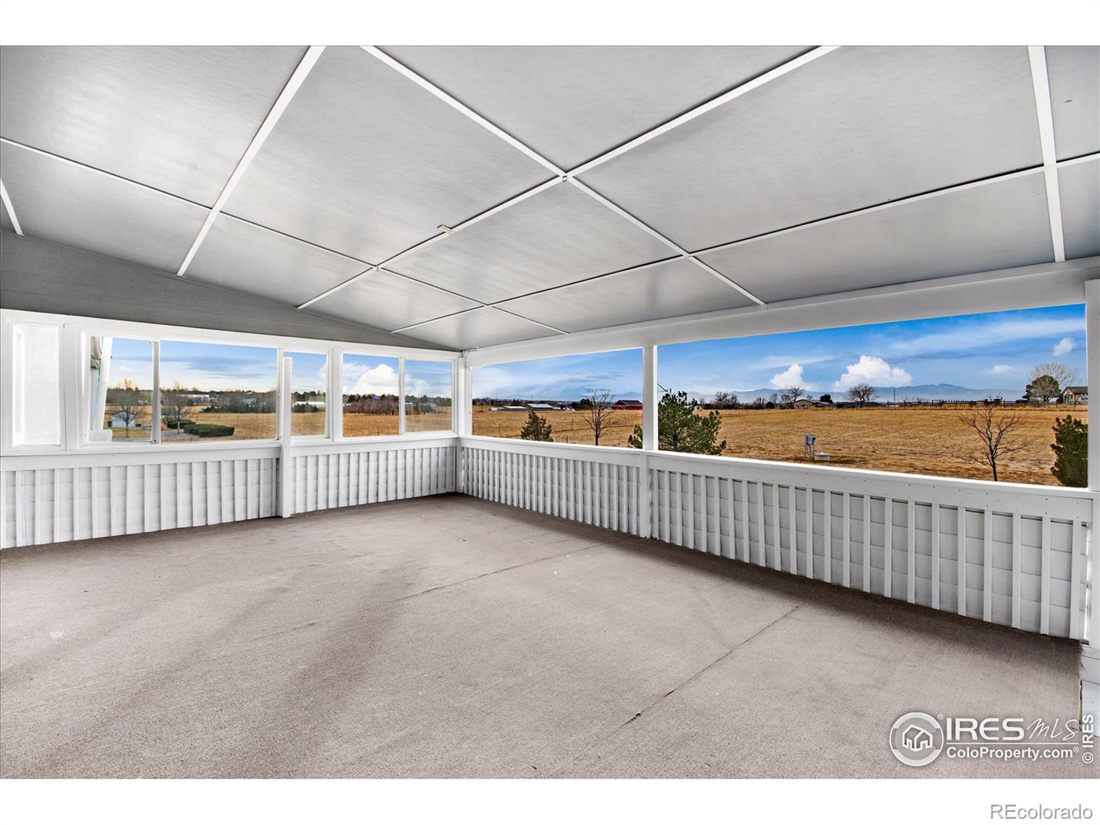 MLS Image #37 for 13901  franklin street,brighton, Colorado