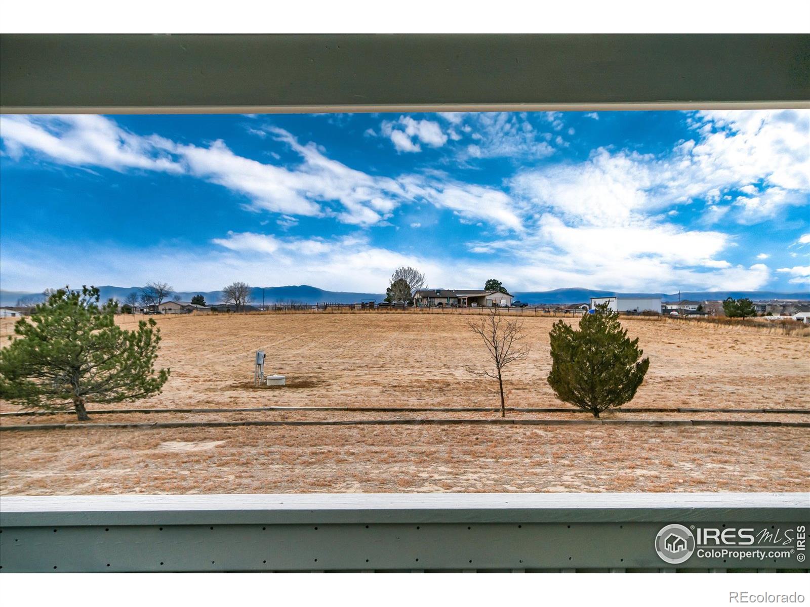 MLS Image #38 for 13901  franklin street,brighton, Colorado