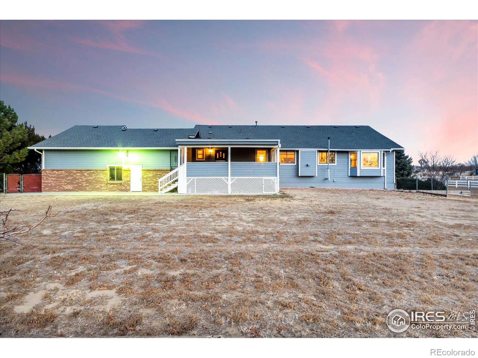 MLS Image #39 for 13901  franklin street,brighton, Colorado