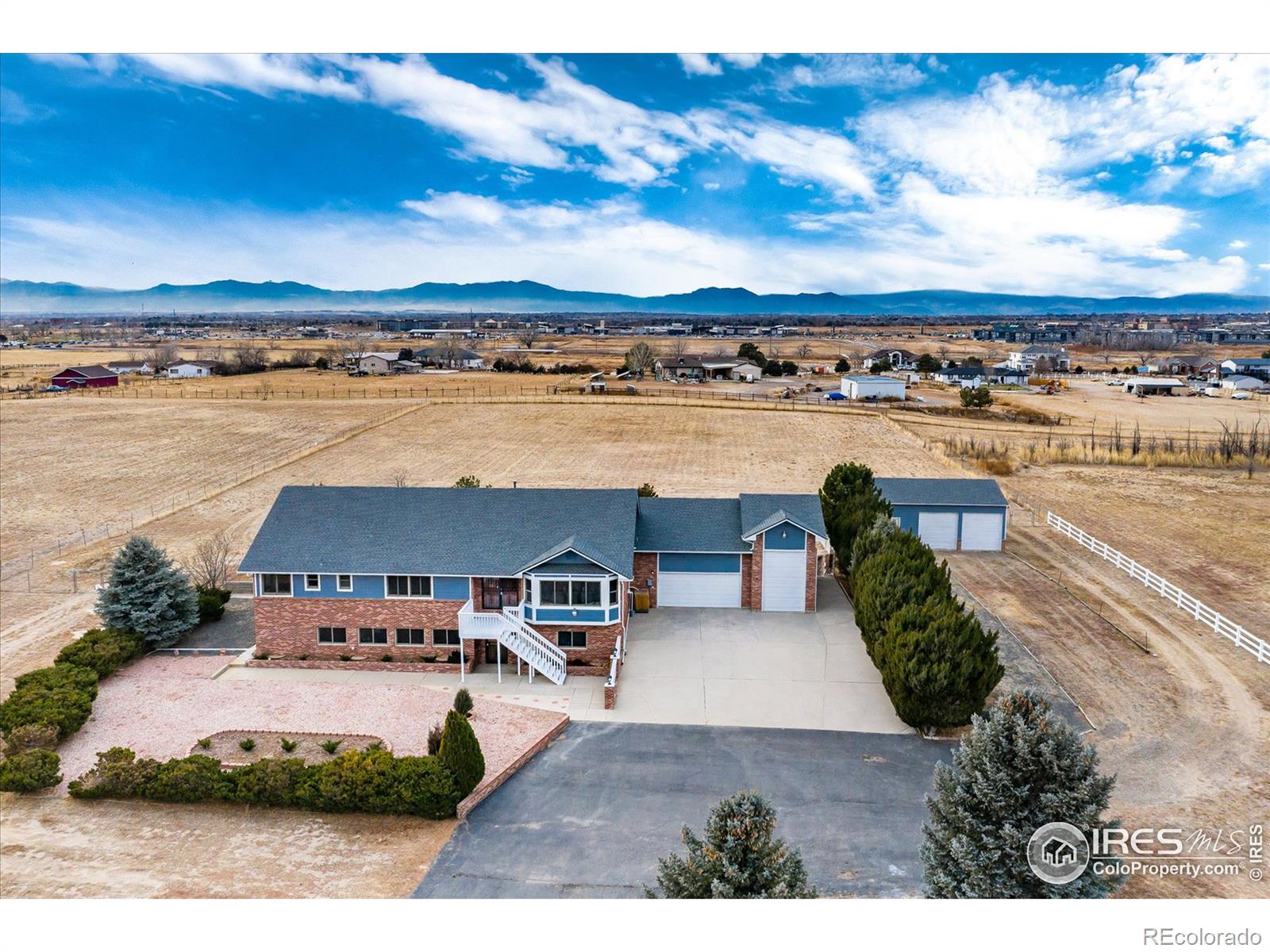 MLS Image #4 for 13901  franklin street,brighton, Colorado