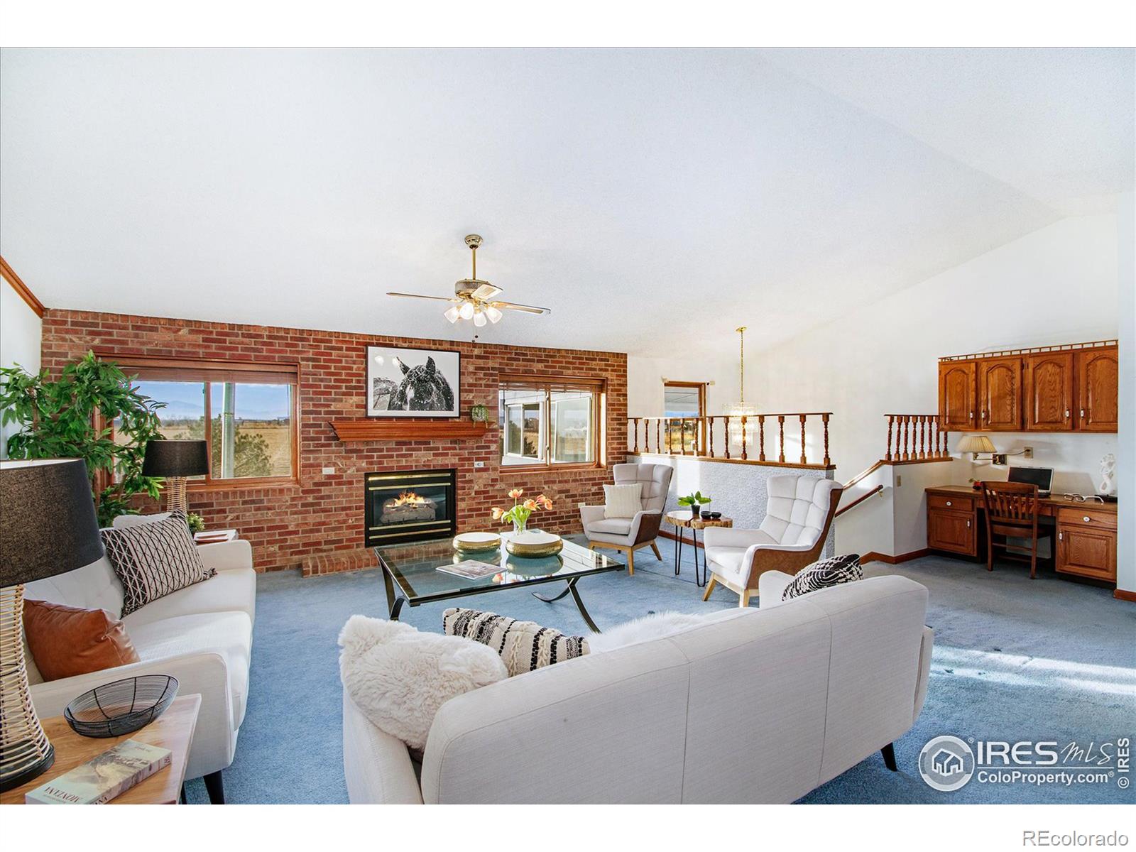 MLS Image #6 for 13901  franklin street,brighton, Colorado