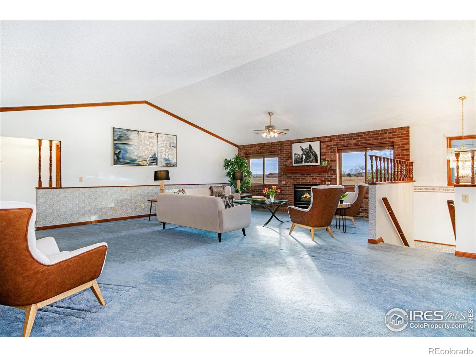 MLS Image #7 for 13901  franklin street,brighton, Colorado