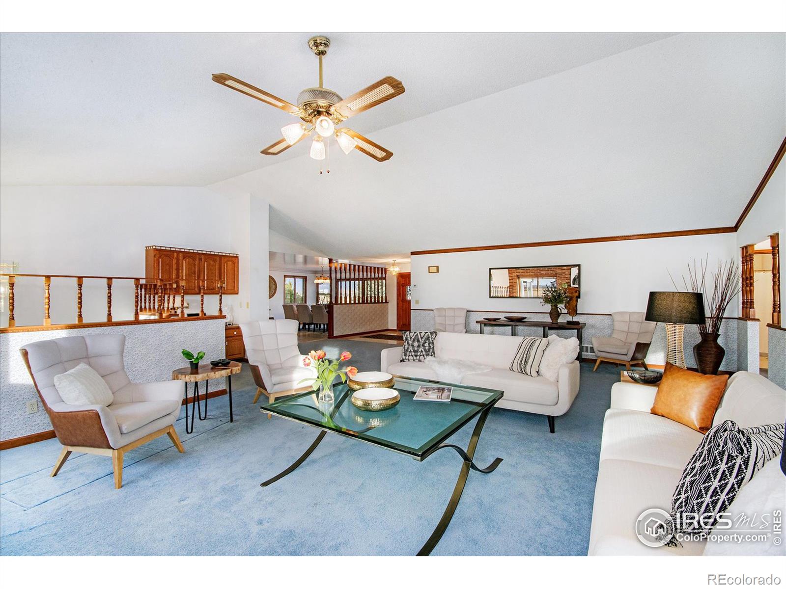 MLS Image #8 for 13901  franklin street,brighton, Colorado