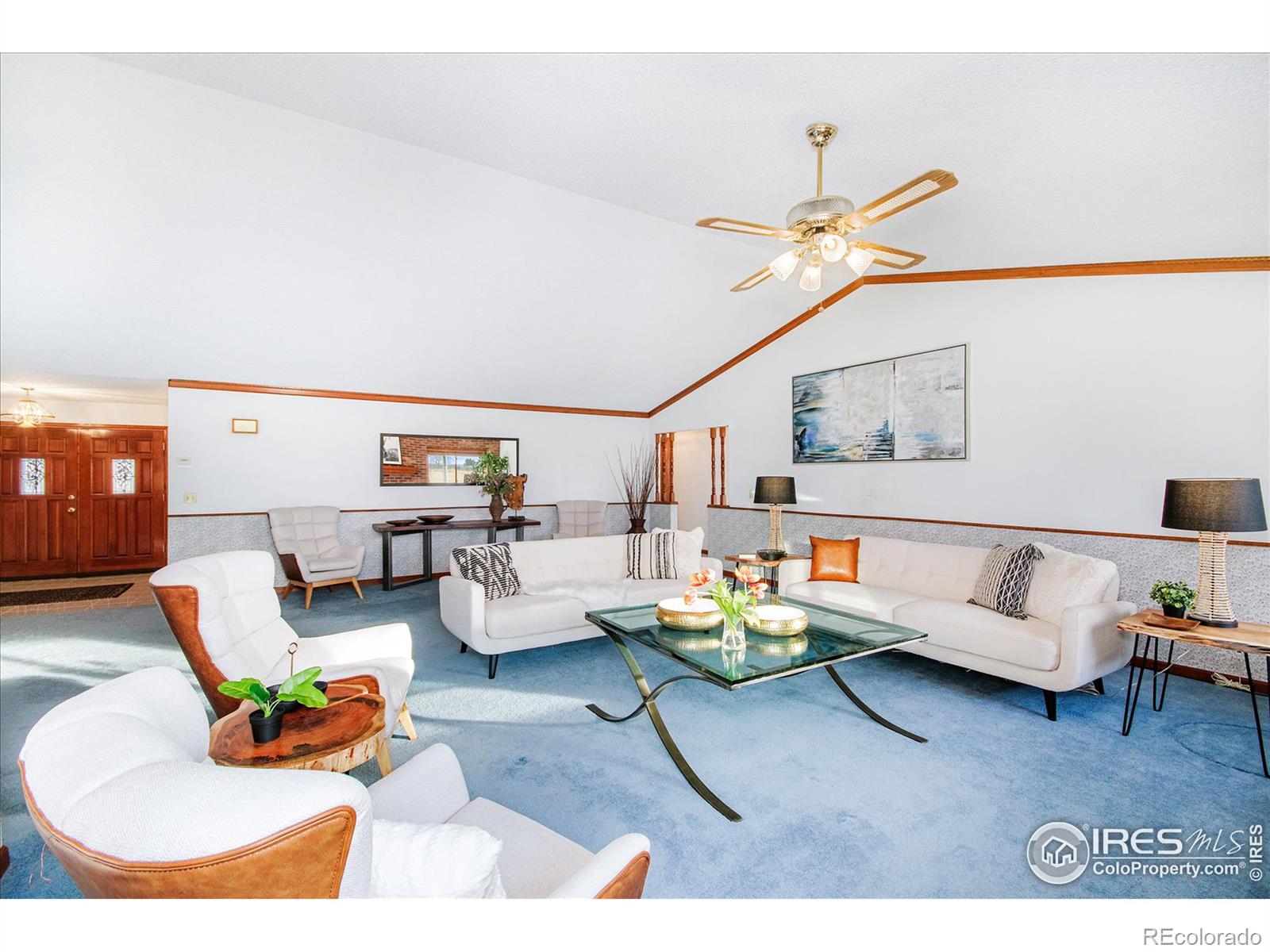 MLS Image #9 for 13901  franklin street,brighton, Colorado