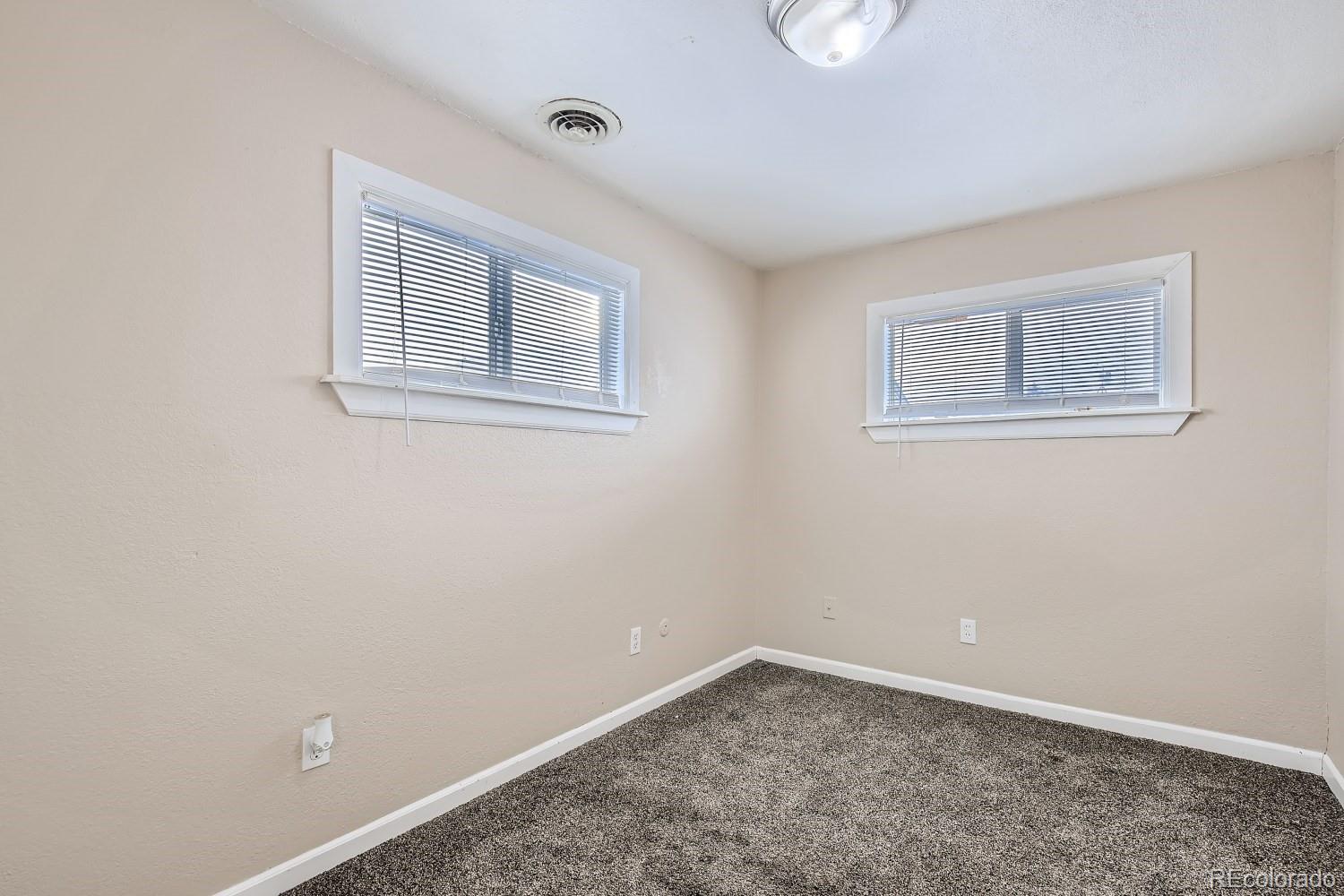 MLS Image #10 for 7050  utica street,westminster, Colorado