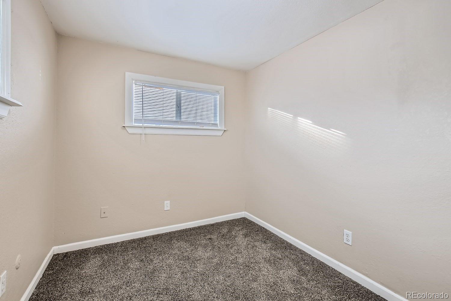 MLS Image #11 for 7050  utica street,westminster, Colorado