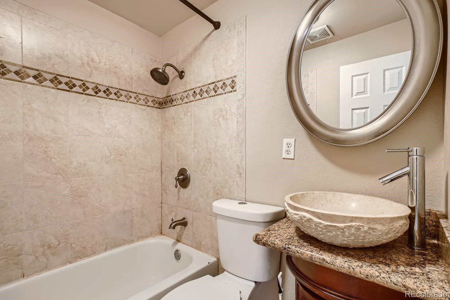 MLS Image #12 for 7050  utica street,westminster, Colorado