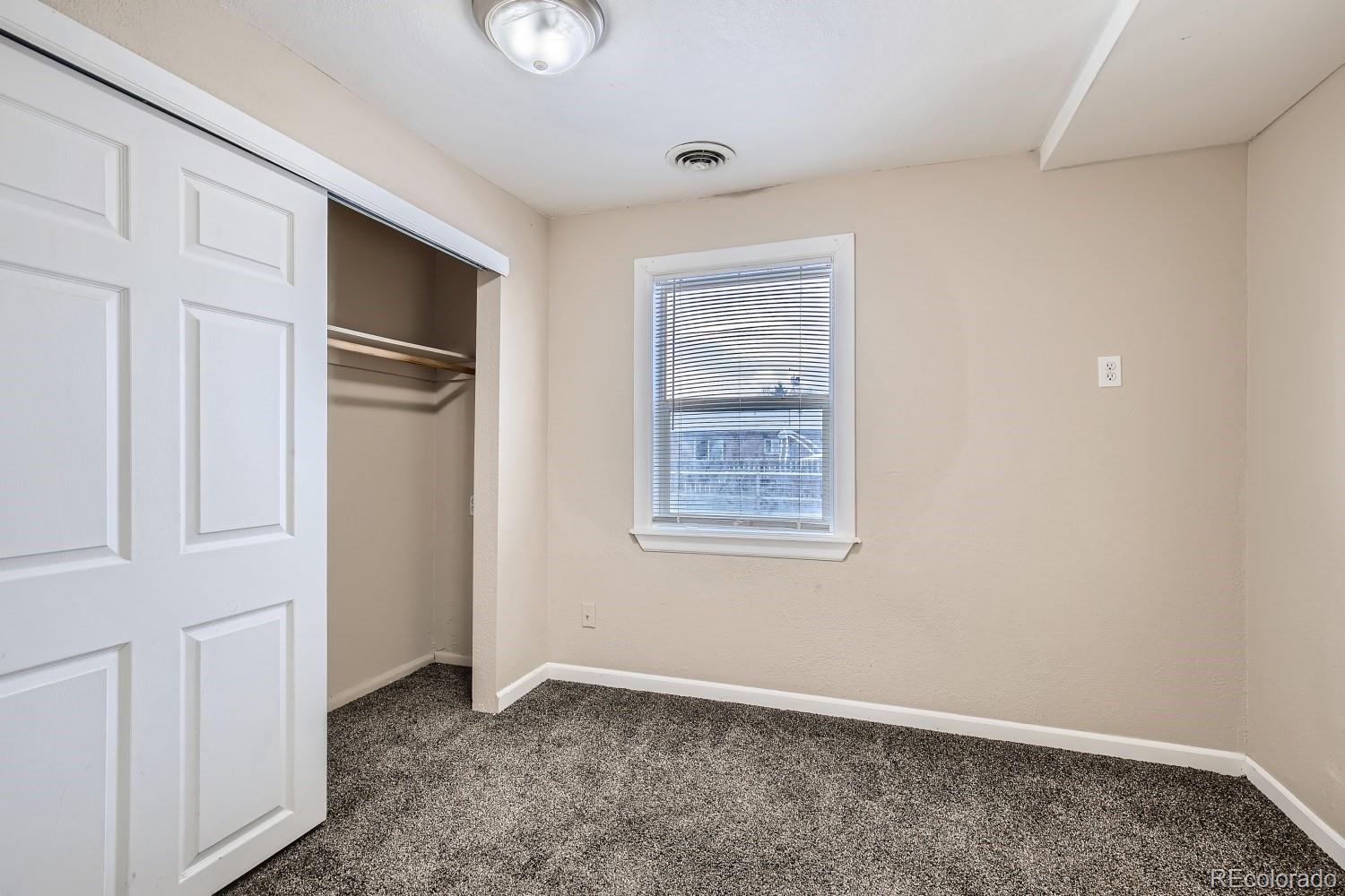 MLS Image #13 for 7050  utica street,westminster, Colorado