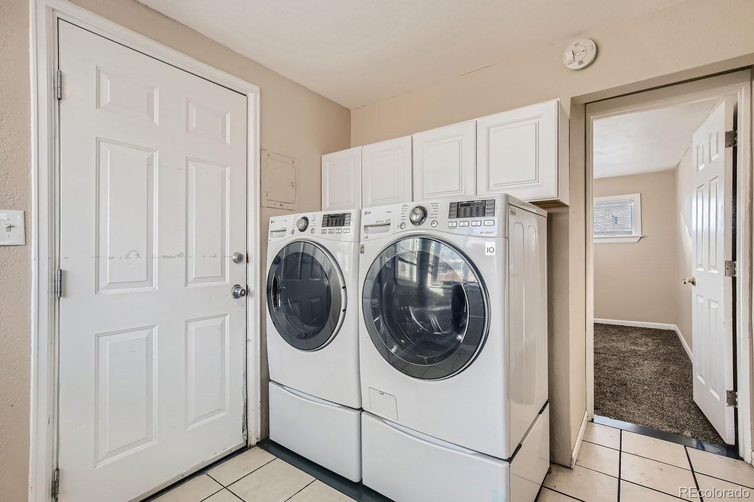 MLS Image #14 for 7050  utica street,westminster, Colorado