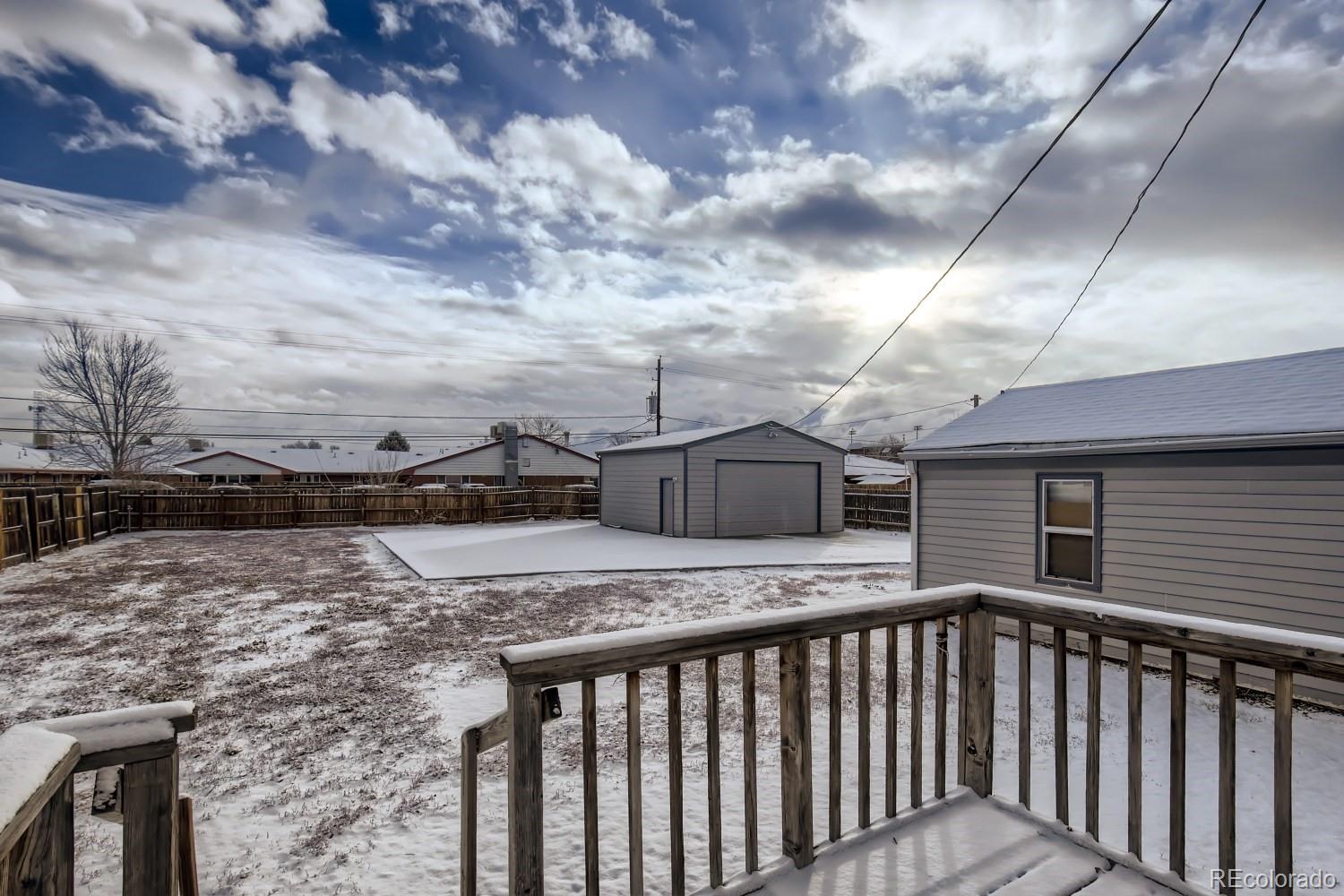 MLS Image #15 for 7050  utica street,westminster, Colorado