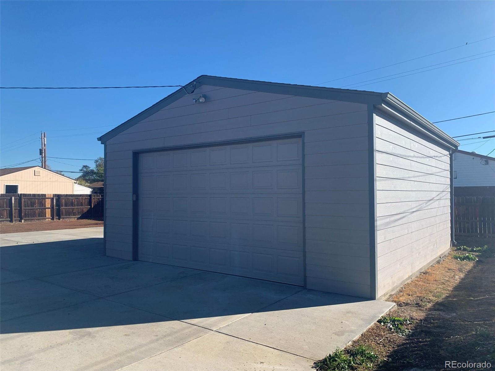 MLS Image #19 for 7050  utica street,westminster, Colorado