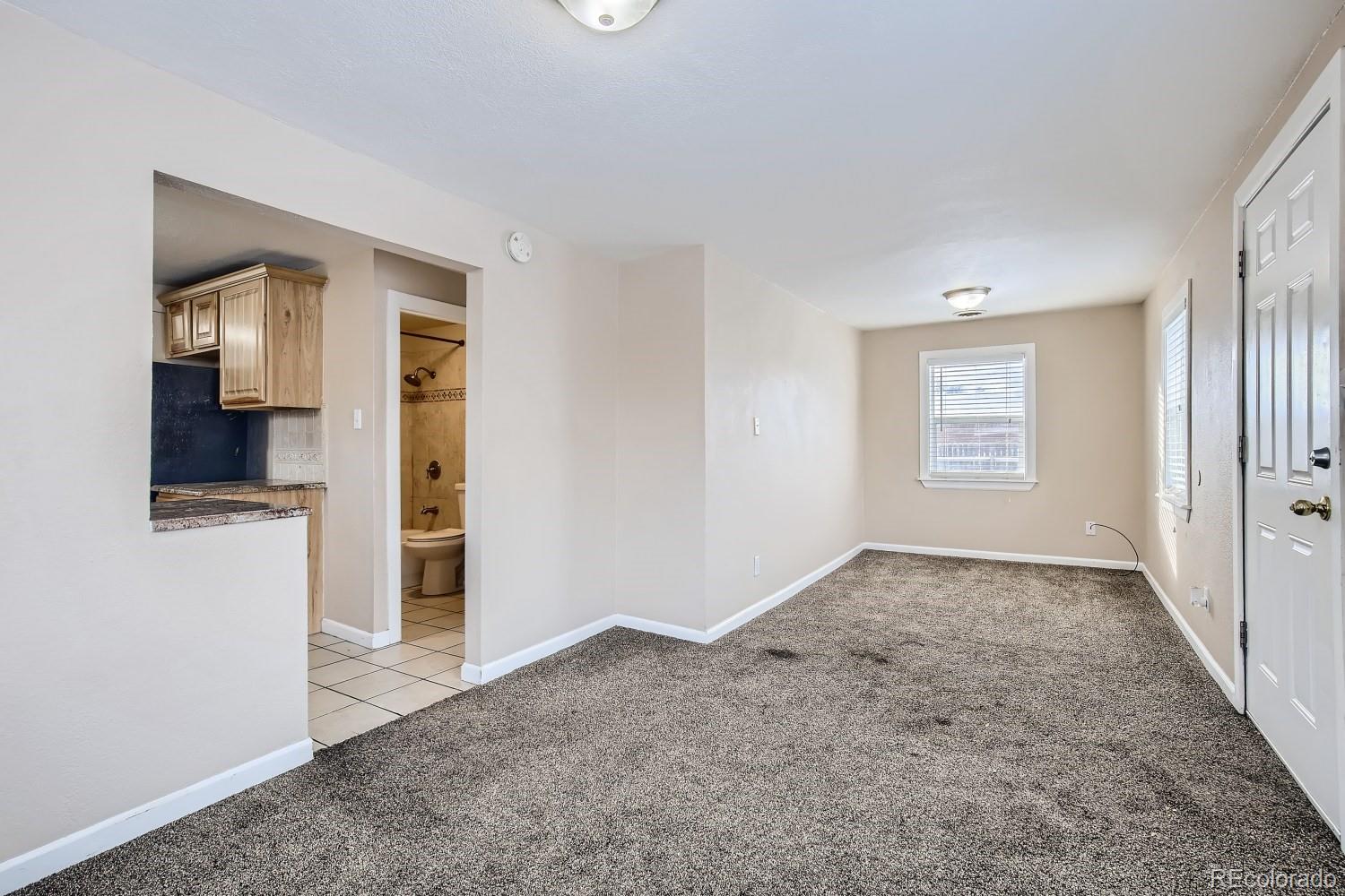 MLS Image #2 for 7050  utica street,westminster, Colorado