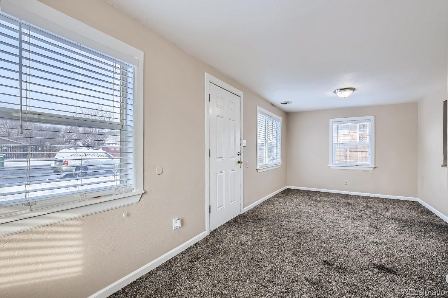 MLS Image #3 for 7050  utica street,westminster, Colorado