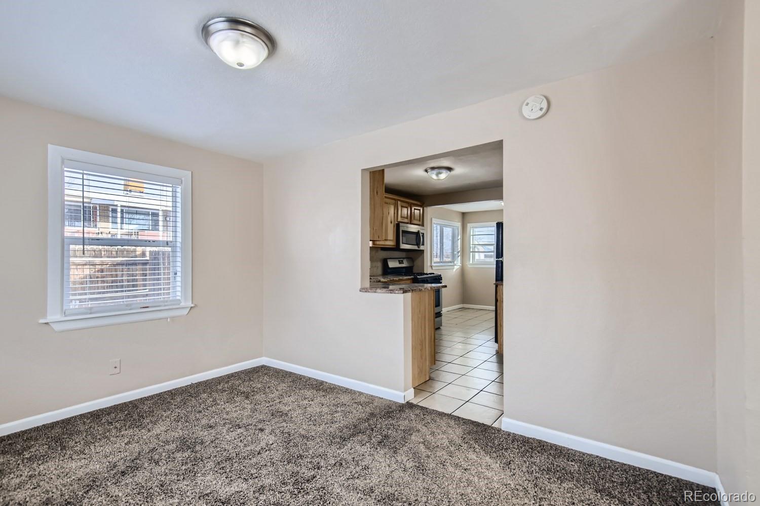 MLS Image #4 for 7050  utica street,westminster, Colorado