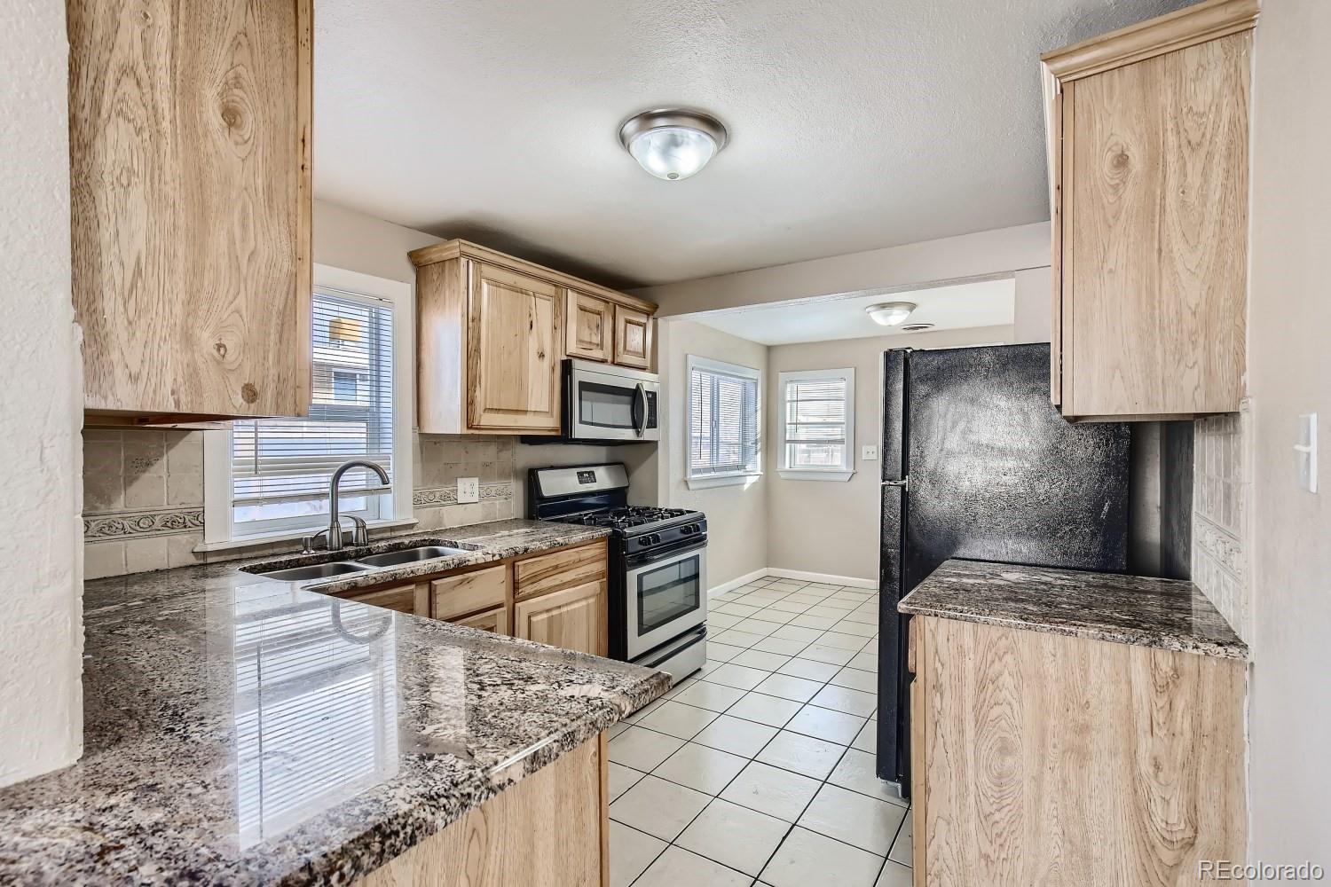 MLS Image #5 for 7050  utica street,westminster, Colorado