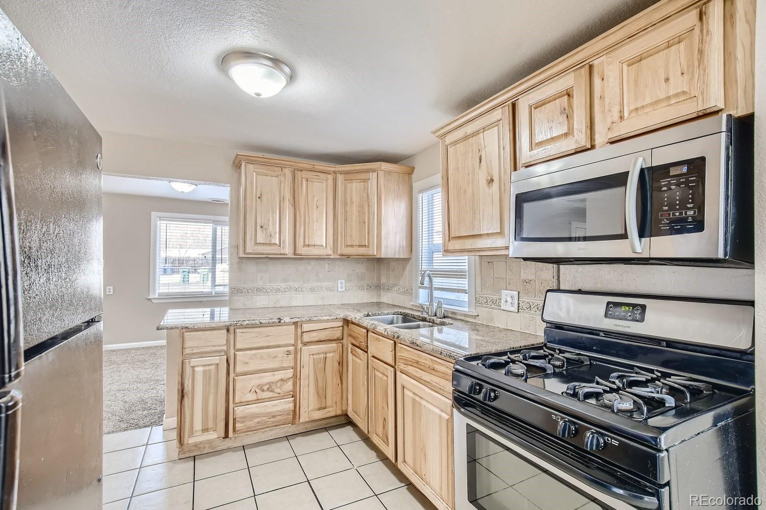 MLS Image #6 for 7050  utica street,westminster, Colorado