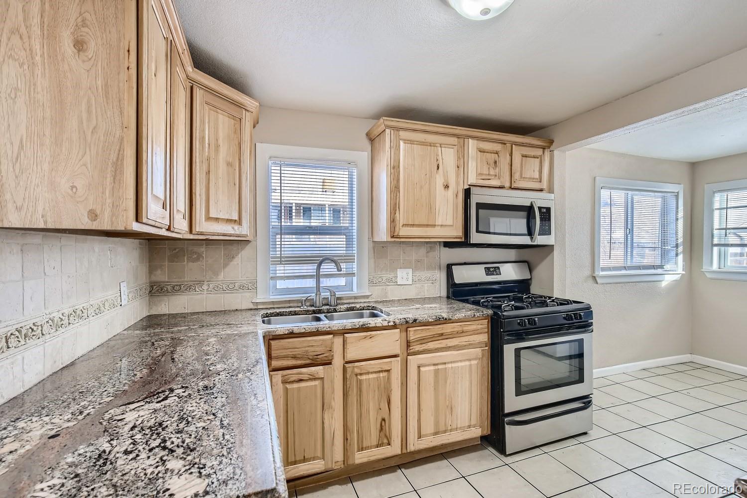 MLS Image #7 for 7050  utica street,westminster, Colorado
