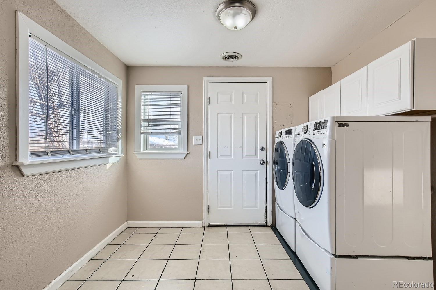 MLS Image #9 for 7050  utica street,westminster, Colorado