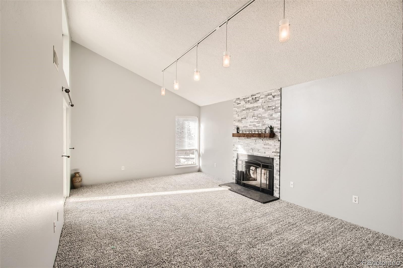 MLS Image #1 for 14934 e hampden circle,aurora, Colorado