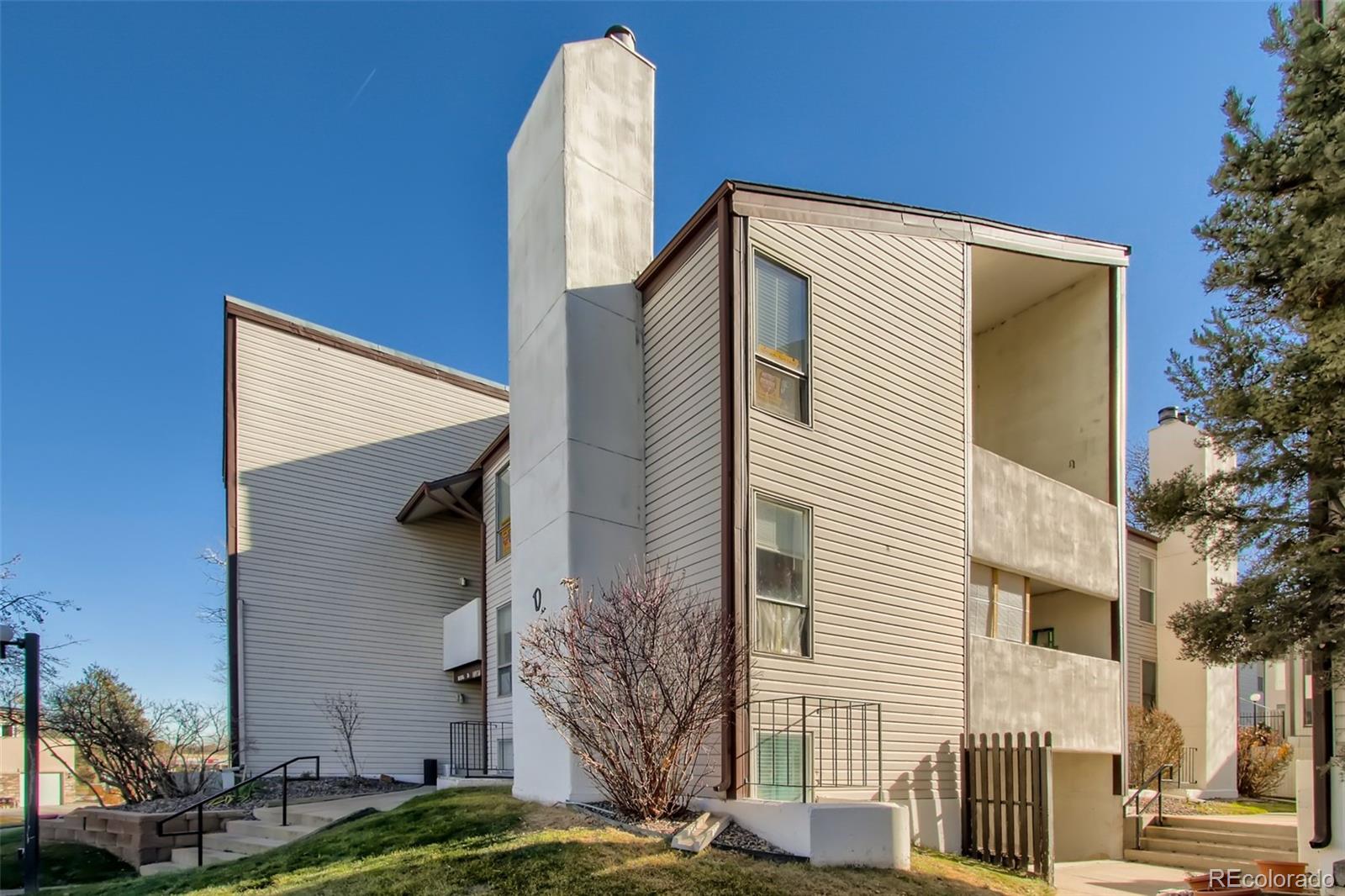 MLS Image #12 for 14934 e hampden circle,aurora, Colorado