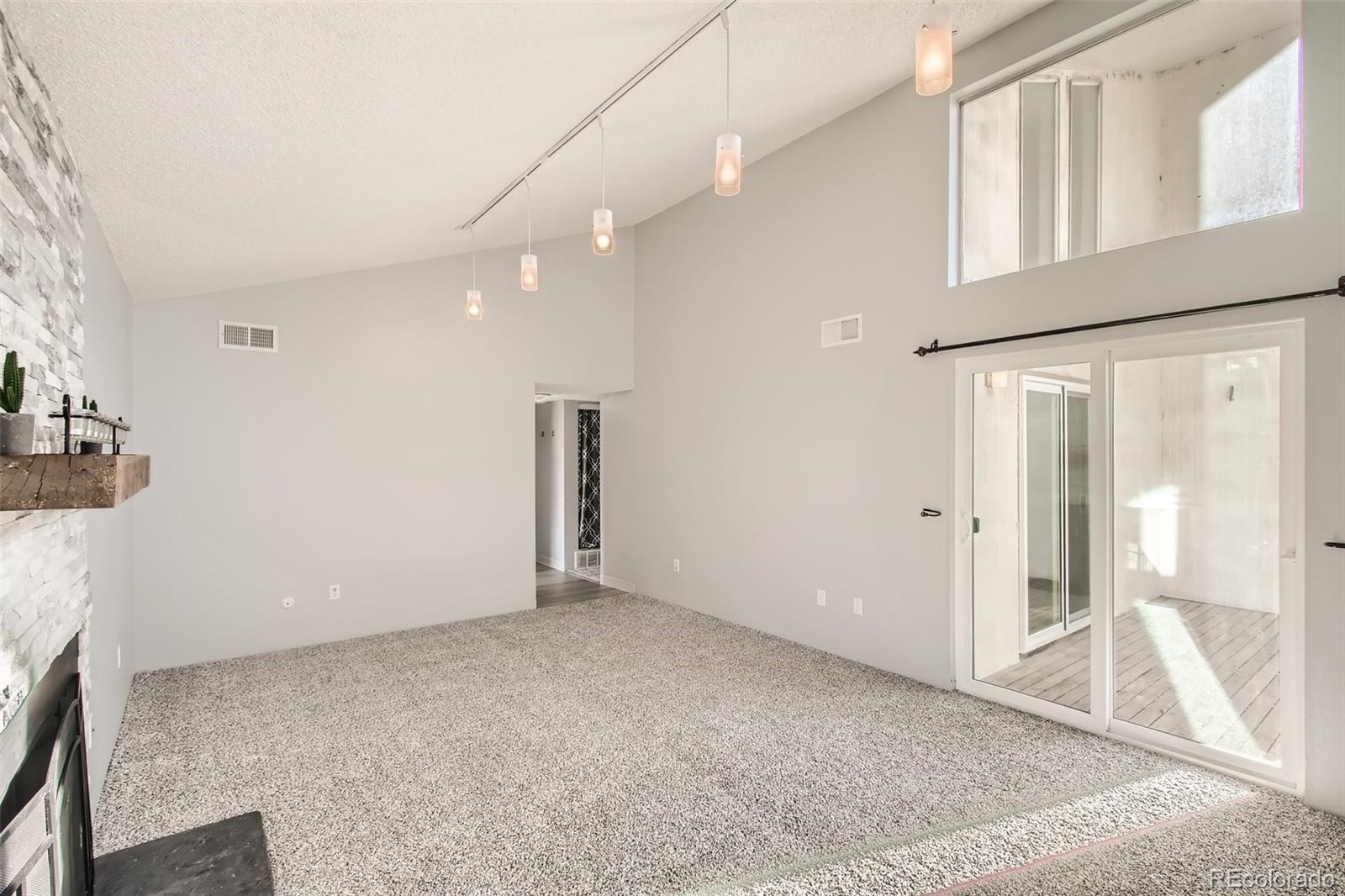 MLS Image #2 for 14934 e hampden circle,aurora, Colorado