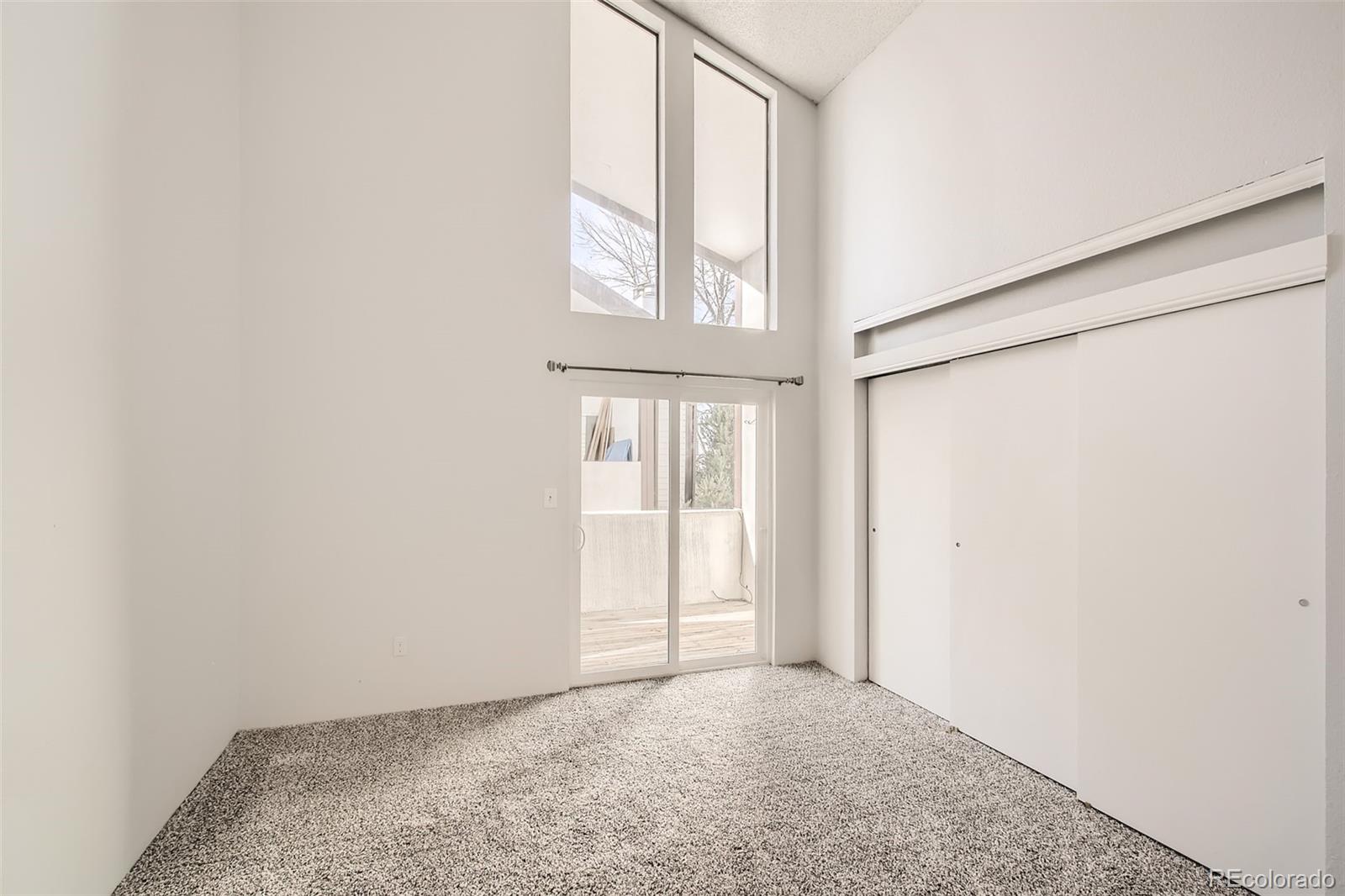MLS Image #5 for 14934 e hampden circle,aurora, Colorado